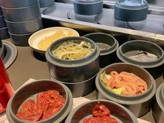 -壹小馆.皇城老妈(成都太古里店)