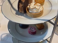 -AZUR聚(香格里拉饭店)