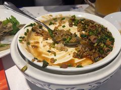-小螺号海鲜·地道鲁菜(泉城广场店)