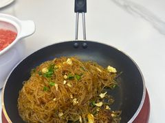 -文涵小院·邻里厨房