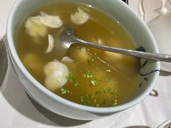 -惠丰堂饭庄·烤鸭·京味菜(翠微路店)