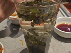 -海底捞火锅(荣盛广场店)
