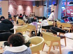 -德克士(丁字口店)