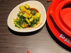 -胖哥俩肉蟹煲(福州仓山爱琴海店)