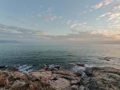 -碧桂园十里银滩