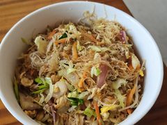 -乐清海鲜面馆(服装城店)