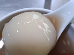 -雪园小吃部(天桥商场店)