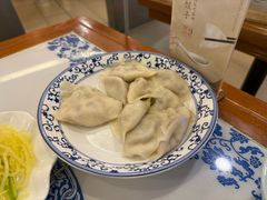 -东方饺子王(创始店)