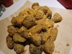 -京鸭棠(让胡路万达店)