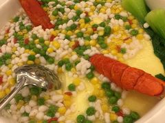 -陶然居·重庆菜(解放碑店)