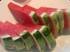 -鸽子侯·家宴·平价海鲜(市图书馆店)