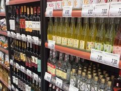 -嗨特购HitGoo(西站食宝街店)