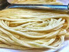 -Myth猪蹄(明洞店)