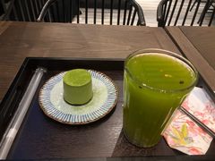 -羽至金时(柏威年店)