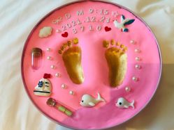 -大美母婴月子专护中心(紫峰店)