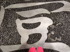 -壹盏灯(惠农店)