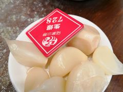 -老乌家特色小炒泡馍(大皮院店)