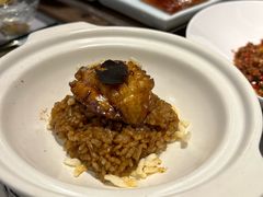 -南景饭店(万家丽路店)
