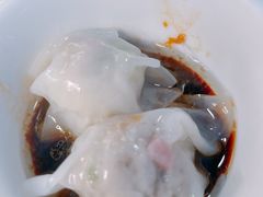 -章记正宗南岗鱼蛋火锅