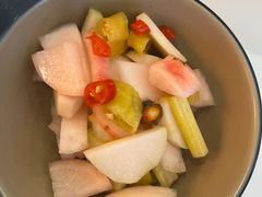 -钟方模白家肥肠粉(春熙店)