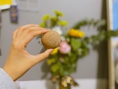 -啊噗吐呦现场烘焙(麦凯乐店)