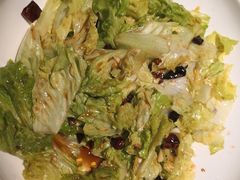 -刘胖子家常菜·蹄花焖藕(兴业店)