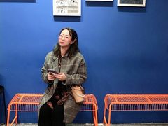 -杯欢制茶(三里屯店)