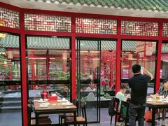 -老山东·山东菜(鲁菜名店)