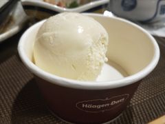 -悦和餐厅(CBD玉米楼店)