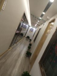 -美凰芳华悦颜产后健康管理中心