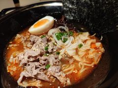 -仓桥家·焗寿司·锅物(光谷步行街店)