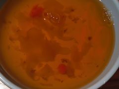 -六月雪干锅(涪城万达广场店)
