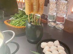 -官也街澳门火锅(新源里店)