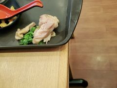 -食其家·牛丼咖喱(金桥国际店)