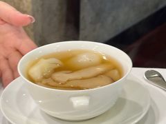 -唐阁(香港朗廷酒店)