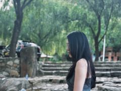 -武汉姚家山旅游景区