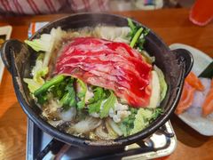 -三月居酒屋(青年大街店)