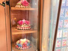 -小闺女儿肉龙(西湖道店)