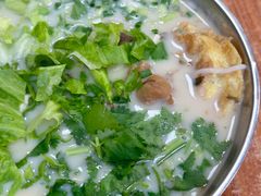-粗粮渔粉(东海店)