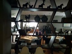 android_upload_pic-时间仓(月湖公园店)