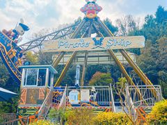 -杭州少年儿童公园