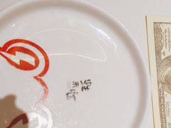 -蛙来哒(方圆荟店)