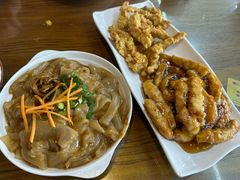 -福利来酒店(泺源大街店)