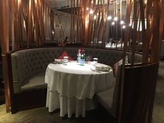 -王品牛排(福州泰禾店)