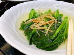 -黄但记老店·陈村粉食府