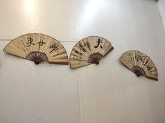 -巷子深菜馆(新华路店)