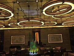 -深圳四季酒店·馥自助餐厅