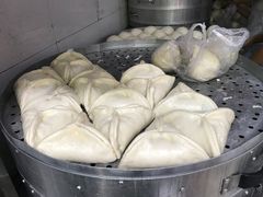 -天泽祥·鼓楼馒头(鼓楼店)