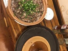 -荔城生鲜盛宴(番禺旗舰店)