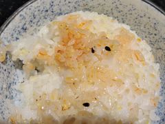 -鸣记脆皮烤鱼·海鲜烤鱼(亿合城店)